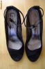 pantofi eleganti mas 39 pantofi eleganti mas 39