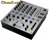 mixer disco pioneer djm 600 mixer disco pioneer djm 600