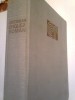 Academia R.S.R. Institutul de lingvistica - Dictionar englez - roman - 120.000 de cuvinte -