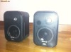 Vand Boxe Jbl Control One