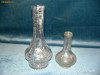 Sticle vechi de colectie
