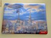 Mouse Pad Lauda Air /  Mousepad Austrian Airlines (editie limitata) Extraterestrii/OZN