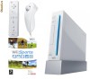 Consola Nintendo Wii (550Ron) + Joc Bikini Zombie Slayers (50Ron)