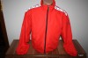 Jacheta / bluza ciclism WINDSTOPPER GONSO marimea L