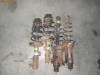 Arcuri Opel Vectra B 1.6 16V - dezmembrez Opel Vectra B 1.6 16V