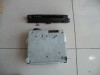 vand cd player bmw e60 vand cd player bmw e60