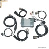 NTERFATA DIAGNOZA MERCEDES STAR C3 / C4 ultima versiune  , GARANTIE , cel mai mic pret