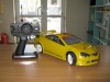 Automodel Electric 4WD On-road 1/10 KIT