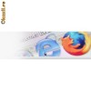 Servicii webdesign creare site web prezentare + domeniu gratuit .ro . com .eu . net !!