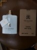 Vand parfum original Trussardi Donna NEW tester 100ml