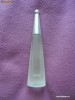 Lichidare stoc! Parfum ISSEY MYAKE ORIGINAL 50 ml nesigilat consumat 15%