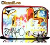 Husa laptop 13.3' Canyon CNL-NB04C