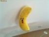 Banana Uriasa
