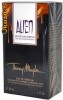 Vand parfum original Thierry Mugler Alien The Taste of Fragrance Sublimee De Caramel 30ml