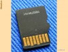 CARD DE MEMORIE T-FLASH MICROSD MICRO-SD CAPACITATE 512MB