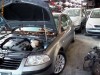 dezmembrez vw passat ***