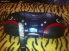 ipod / iphone docking si cu radio fm