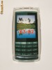 Husa Nokia X3-02 + Folie Protectie Display
