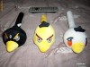 jucarii plus angry birds jucarii plus angry birds
