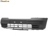 vand/schimb bara fata (spoiler) opel astra g diesel