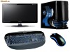 Super Computer  pentru Jocuri ( PC Gaming)