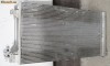 Radiator clima VW T5