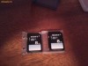 card Sony 8 Gb SDHC