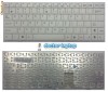 Tastatura laptop Asus Eee PC 1000HA