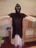 vand costum fantoma adulti