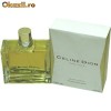 Celine Dion Celine Dion 15 ml EDT pentru femei
