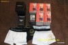 Lot 60 boxeri Calvin Klein, Emporio Armani, etc. - PRET PROMOTIONAL (PRET VECHI: 1.200 RON) -