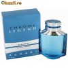 Azzaro Chrome Legend 75 ml EDT pentru barbati