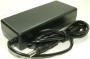 sursa de alimentare compatibila cu laptop-uri Sony - 19,5V 3221