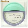 Sergio Tacchini Ozone Woman 50 ml EDT pentru femei