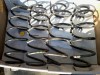 arcuri autoFORD MONDEO