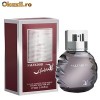 Salvador Dali Salvador 100 ml EDT pentru barbati