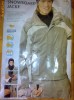 costum snowboarding schi
