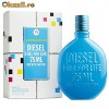 Diesel Fuel for Life Summer 2010 75 ml EDT pentru barbati
