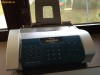 Telefon multifunctional Canon