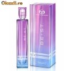 Sergio Tacchini BE-ST 100 ml EDT pentru femei