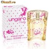 Emanuel Ungaro Ungaro Party 90 ml EDT pentru femei