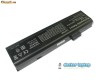 Baterie laptop Fujitsu Siemens Amilo PA1510 Baterie laptop Fujitsu Siemens Amilo PA1510