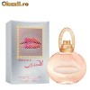 Salvador Dali ITISLOVE Intense 30 ml EDT pentru femei