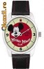 Ceas Disney Mickey Mouse.