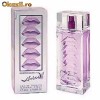 Salvador Dali Purplelight 30 ml EDT pentru femei