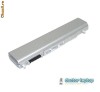 Baterie laptop Toshiba Portege A605