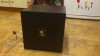 Subwoofer Logitech Z-5450 Digital 5.1