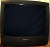 Televizor Daewoo Super Vision 58cm