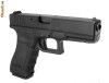 Pistol Glock 17 KWA