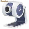 Webcam Philips
